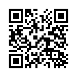 170M6759 QRCode