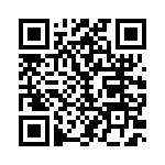 170M6763 QRCode