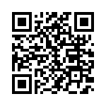 170M6766 QRCode