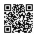 170M6813D QRCode