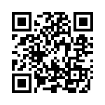 170M7059 QRCode