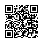 170M7062 QRCode