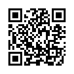 170M7069 QRCode