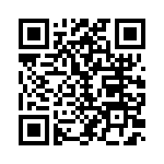 170M7126 QRCode