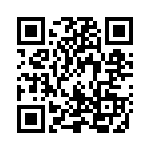 170M7158 QRCode