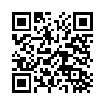 170M7231 QRCode