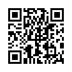 170M7286-L QRCode