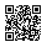 170M7544 QRCode