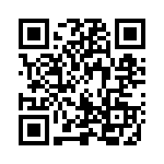 170M7549 QRCode