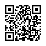 170M7595 QRCode