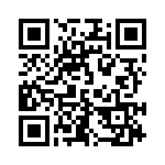 170M7681 QRCode