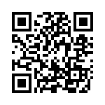 170M8512 QRCode