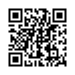 170M8556D QRCode