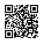 170M8607 QRCode