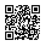 170M8608 QRCode