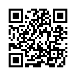 170N3426 QRCode