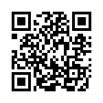 170N3427 QRCode