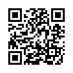 170N3434 QRCode