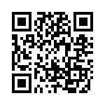 170SE QRCode