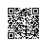 171-009-101L011 QRCode