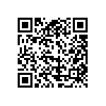 171-009-102-031 QRCode