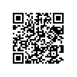 171-009-102L021 QRCode