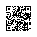 171-009-103L011 QRCode