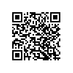 171-009-202-001 QRCode