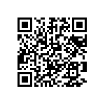 171-009-203L021 QRCode