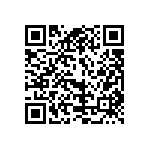 171-009-203L911 QRCode