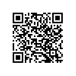 171-009-213R031 QRCode