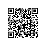 171-015-101L001 QRCode