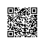 171-015-103L021 QRCode