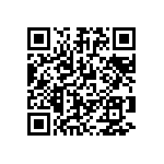 171-015-103L031 QRCode