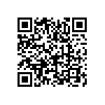 171-015-112-001 QRCode