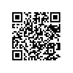 171-015-201L011 QRCode