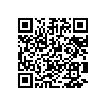 171-015-213R051 QRCode