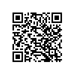 171-015-213R911 QRCode