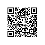 171-025-101L031 QRCode