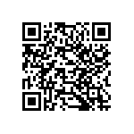 171-025-103L001 QRCode