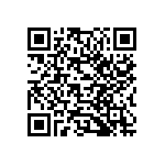 171-025-112-011 QRCode