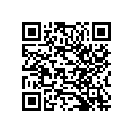 171-025-113R031 QRCode