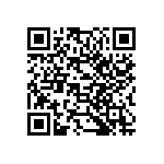 171-025-201L021 QRCode