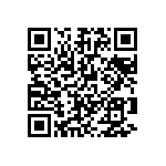 171-025-202L031 QRCode