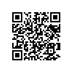 171-025-203L031 QRCode