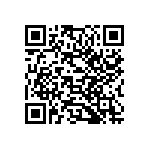 171-025-212-011 QRCode