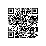 171-025-213R011 QRCode