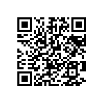 171-025-213R021 QRCode