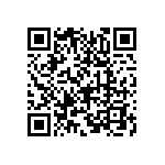 171-037-101L001 QRCode