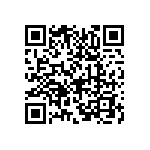 171-037-101L021 QRCode